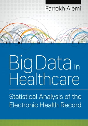 Big Data in Healthcare