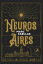 Neuros AiresŻҽҡ[ Marc Caellas ]