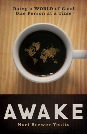 Awake