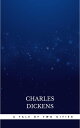 A Tale of Two Cities【電子書籍】[ Charles Dickens ]