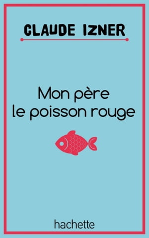 ＜p＞L?o rep?re, dans une librairie, un dr?le d'ouvrage o? il lit une po?sie qu'il garde en m?moire. Chez lui, il r?cite la comptine et... transforme son p?re en poisson rouge ! Comment trouver ? pr?sent l'antidote capable de lui rendre forme humaine ?＜/p＞画面が切り替わりますので、しばらくお待ち下さい。 ※ご購入は、楽天kobo商品ページからお願いします。※切り替わらない場合は、こちら をクリックして下さい。 ※このページからは注文できません。