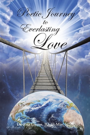 Poetic Journey to Everlasting Love