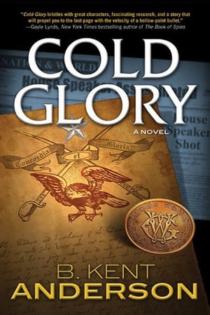 Cold Glory