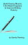 Build Fluency Muscle: Three Six-Week Programs to Improve Writing FluencyŻҽҡ[ Sandy Fleming ]