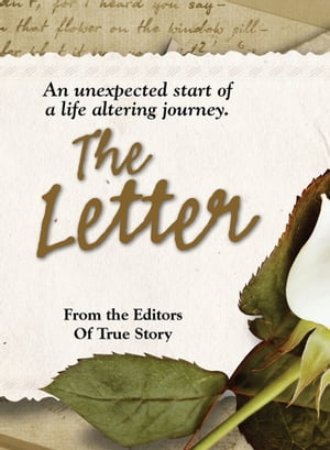 The Letter