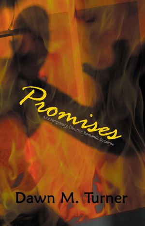 Promises