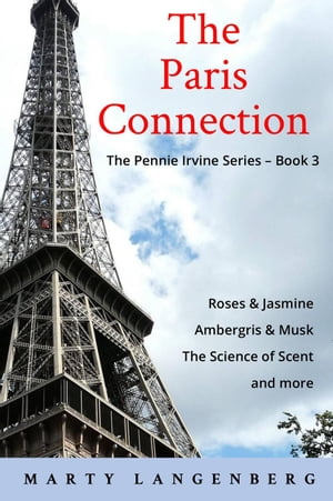 The Paris Connection