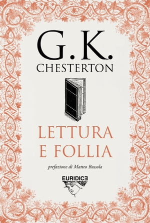 Lettura e follia