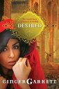 Desired: The Untold Story of Samson and Delilah The Untold Story of Samson and Delilah