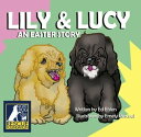 Lily and Lucy An...