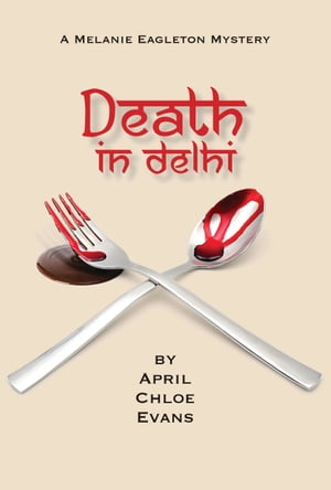 Death in Delhi