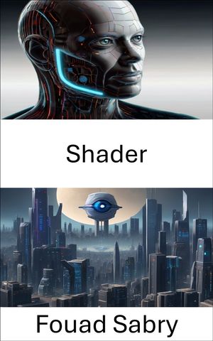 Shader