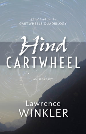 Hind Cartwheel