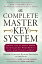 The Complete Master Key System