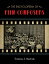 The Encyclopedia of Film Composers