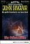 John Sinclair 1959 Ein St?ck H?lleŻҽҡ[ Jason Dark ]