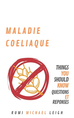 Maladie Coeliaque