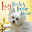 Lucy Finds a Forever HomeŻҽҡ[ Kate Ronan ]