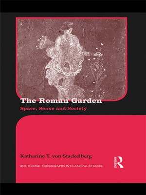 The Roman Garden