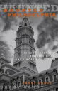 Haunted Philadelphia Famous Phantoms, Sinister Sites, and Lingering Legends