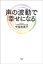 声の波動で幸せになる