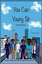 You Can Young Sir (Extended Edition)【電子書籍】 Na 039 Tasha McCarty