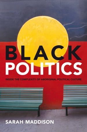 Black Politics