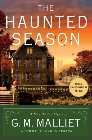 The Haunted Season