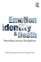 ŷKoboŻҽҥȥ㤨Emotion, Identity and Death Mortality Across DisciplinesŻҽҡ[ Chang-Won Park ]פβǤʤ9,131ߤˤʤޤ