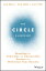 The Circle Blueprint Decoding the Conscious and Unconscious Factors that Determine Your SuccessŻҽҡ[ Jack Skeen ]