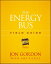 The Energy Bus Field Guide