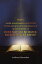 Why Mark 16:16 Romans 6:3 Acts 2:38 1:Peter 3:21 Acts 22:16 Galatians 3:27 Acts 8:36 John 3 5 Does Not Say Be Water Baptized To Be Saved?Żҽҡ[ Anthony Edmondson ]