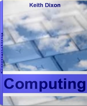 Computing