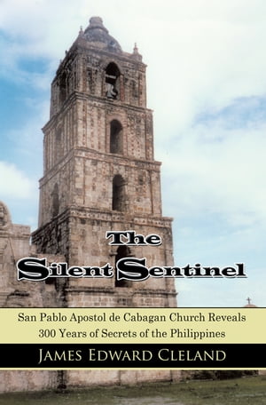 The Silent Sentinel San Pablo Apostol de Cabagan Church Reveals 300 Years of Secrets of the Philippines