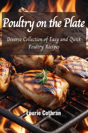 Poultry on the Plate