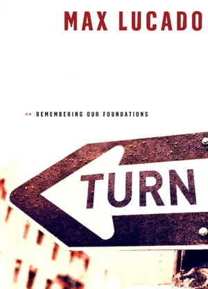 Turn