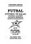 futsal (futebol de salao)