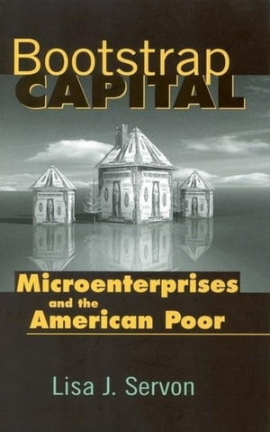 Bootstrap Capital