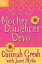 The One Year Mother-Daughter Devo【電子書籍】[ Dannah Gresh ]