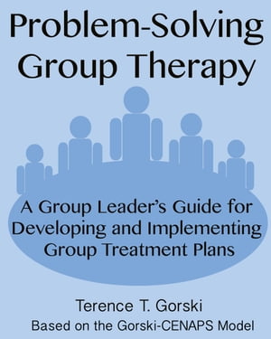 Problem-Solving Group Therapy