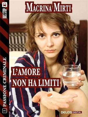 L'amore non ha limiti