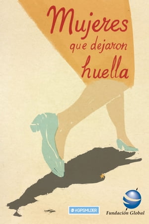 Mujeres que dejaron huella