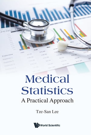 Medical Statistics: A Practical Approach