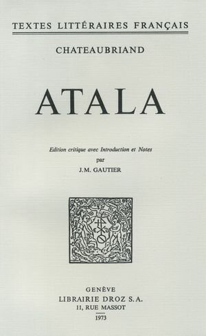 Atala