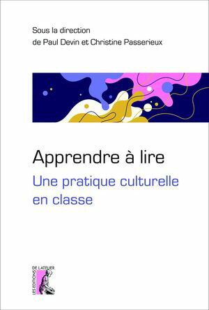 ŷKoboŻҽҥȥ㤨Apprendre ? lire Une pratique culturelle en classeŻҽҡ[ Christine Passerieux ]פβǤʤ1,300ߤˤʤޤ