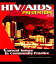 HIV/AIDS Prevention