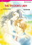 The Tycoon's Lady (Harlequin Comics)