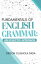 Fundamentals of English Grammar