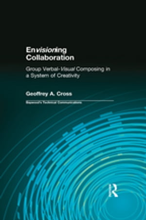 Envisioning Collaboration