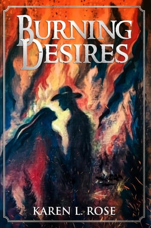 Burning Desires